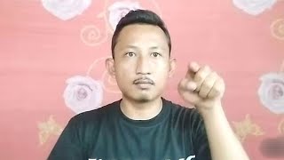 Download lagu TRAGIC! MAJOR GENERAL SOENARKO WAS BEATEN BY NETIZENS AFTER THREATENING TO BURNT DOWN JKW'S HOUSE. mp3