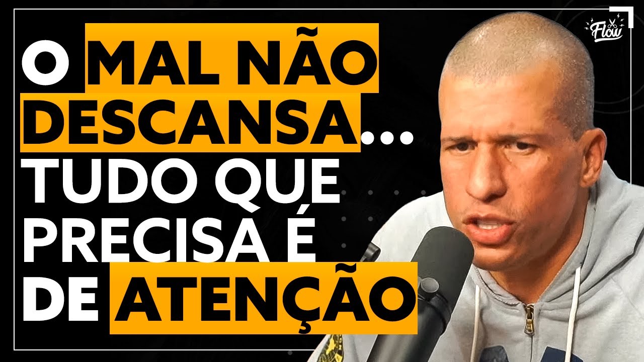 Evite bolas de neve de “M*RDA” (PODEROSÍSSIMO NINJA)