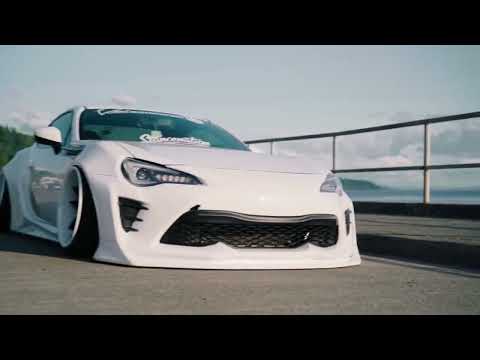 CONNECT-R FEAT RALUKA - LASA-MA SA TE...(V-217 & X-ADER REMIX)