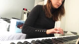 NJ Respect R - Damso cover