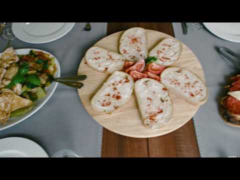 IMPULS RAZVOJA 19.02.2023.