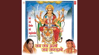 Tera Darshan Karne Aaun (Full Audio) by Anuradha Paudwal