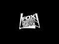Fox Timothy Templeton Film Corporation Logo 1983 1988 Closing Version