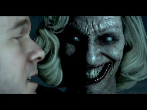 Vorschaubild: The Dark Pictures: Man of Medan - Test/Review: Cineastischer Horror