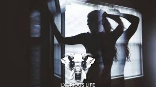 IAMNOBODI - Reaction ft. JMSN