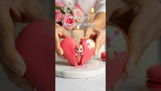 【ASMR】Your Birth Month = Your Valentine's Day Candy Pet 🐶🐱🍭🍫