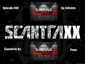 Scantraxx Radio Show Episode #20 February 2012 ...