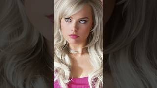 Margot Robbie &amp; Berlin / ^Take My Breath Away ^