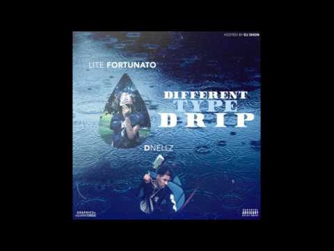 Dnellz & Lite Fortunato — What's Good