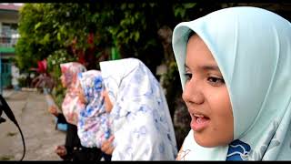 Download lagu Muslimah - nazrey johani ( cover by Melody Nasyid ) cover nasyid mp3