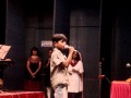 GORI TERA GAON ABHINAV KUMAR