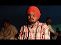 Satisfy Whatapp Status SIDHU MOOSEWALA Ft Sikandar Kahlo