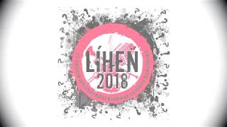 Video Mad Days - Líheň 2018 (8.3.2018 - Report)