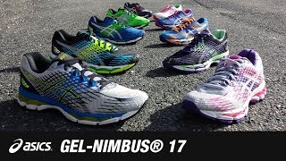 asics nyheter 2015 asics nyheter 2015