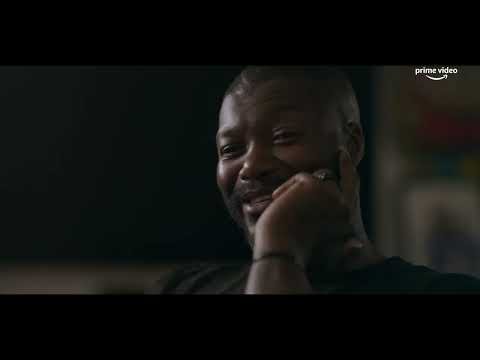 🤣 QUAND GUY ROUX INTERDISAIT À DJIBRIL CISSÉ DE CONDUIRE SA VOITURE DE LUXE EN VILLE.