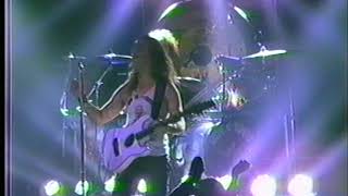 Download lagu Tyketto 5-12-1990 Brooklyn,NY. mp3