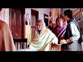 Dadi From Badhai Hoo