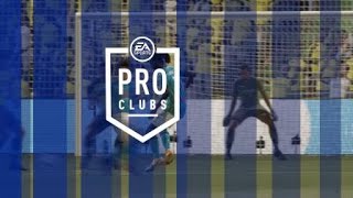 FIFA 21_20201227_ Road to D2, Lung last min goal