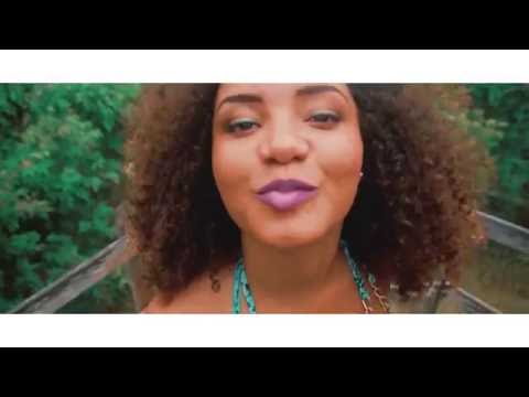 Aloman   PAPILLON "911" (juillet 2016) [ la Guadeloupe en image]