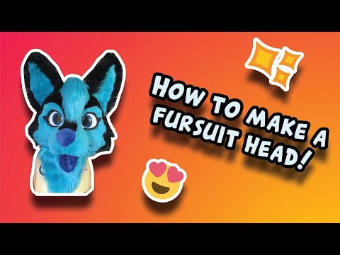 download lagu mp3 mp4 Furry Head, download lagu Furry Head gratis, unduh video klip Download Furry Head Mp3 dan Mp4 Unlimited Gratis