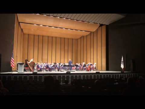 Infinite Hope - Brian Balmages