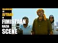 INAAMULHAQ | in FILMISTAAN | RAZIA SCENE
