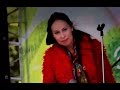 ЭКОФЕСТ-2014: Марина Хлебникова "Солнышко моё, вставай" 