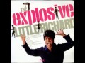 Little Richard "I Need Love"