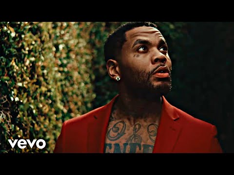 BigXthaPlug ft. Kevin Gates & That Mexican OT - Schedule (Music Video) 2025