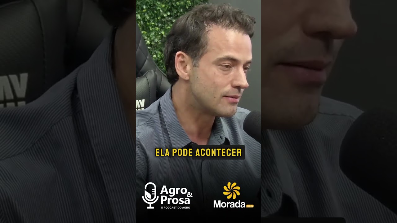 Aplicação aérea exige controle para manter gotas no alvo