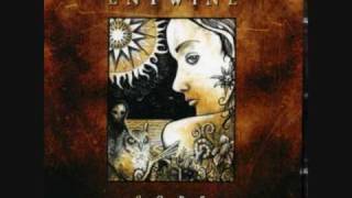 Entwine Closer (My Love)