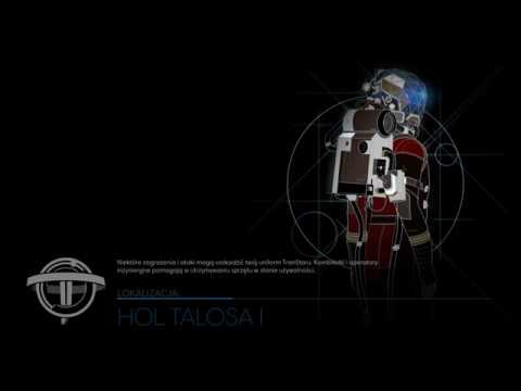 Zagrajmy w Prey (2017) odc.9 (zostałem wyjaśniony)