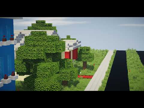 Новости Якко-Уорнерска (от 18.09.2020)