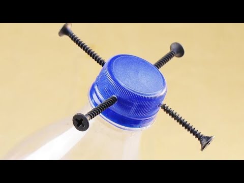 Amazing tricks that will take you to another level of work – Tips and tricks