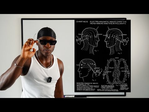 Sie MÜSSEN eine „SCHLECHTE“ Person sein, um sich zu manifestieren