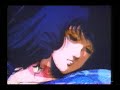 Macross In Clash Of The Bionids