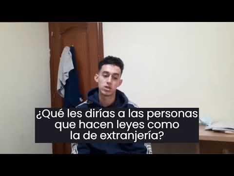 Video 5
