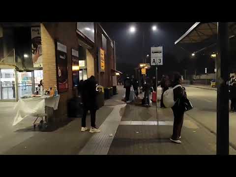 Lampugnano milano Italy 🇮🇹