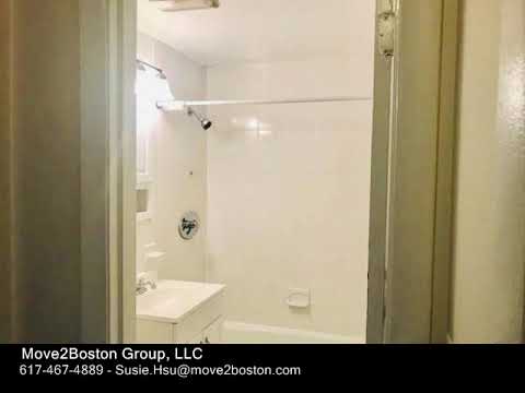 40 Clifton St, Cambridge MA 02140 - Rental - Real Estate - For Sale -