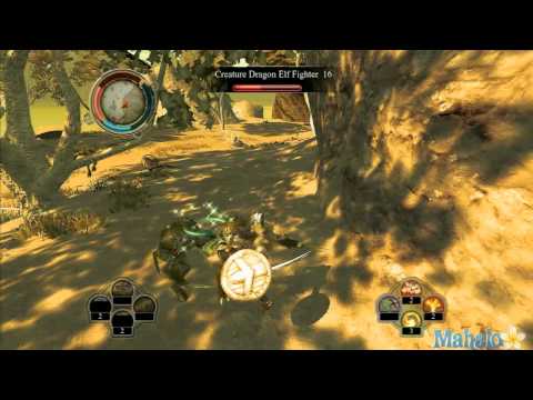 Divinity 2 Walkthrough - Part 41