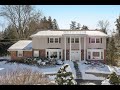 2 Aberdeen Drive, West Nyack, NY 10994