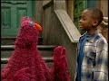 Classic Sesame Street Tickle Song I M Gonna Tickle You