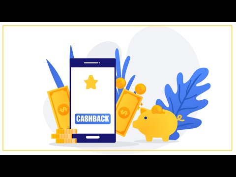 Puzzle Lamp Scene After Effects Motion Graphics Tutorial 01