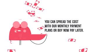 Album cover: Heat Videos 