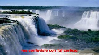 atb - humanity (subtitulada) HD