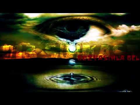 Uğur-E Ft Mc Karakule & Yanlız & Dj Kasvet - Ağlamasın Gözlerin