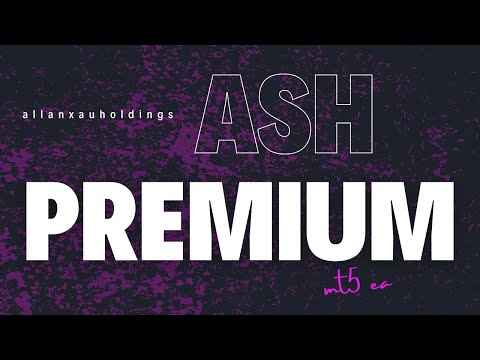 Video Ash premium