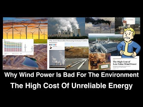 download lagu mp3 mp4 Arguments For And Against Wind Power, download lagu Arguments For And Against Wind Power gratis, unduh video klip Arguments For And Against Wind Power