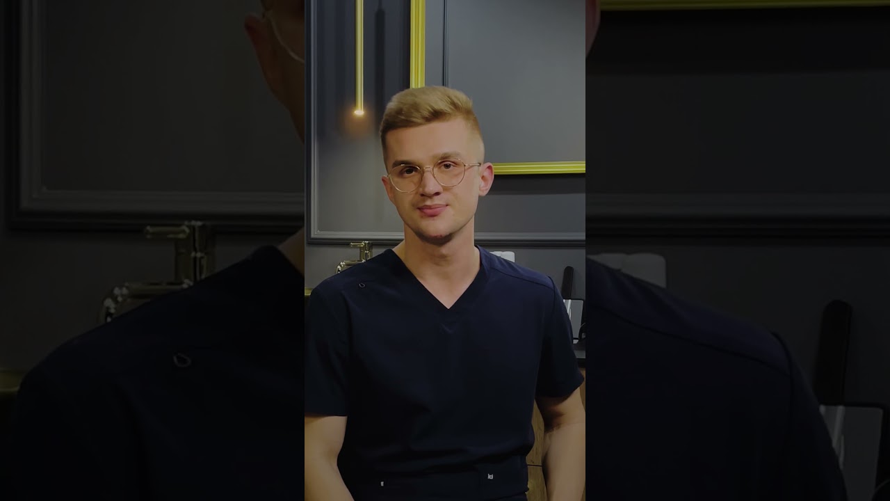 Przemysław Janik-62