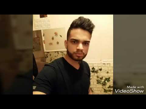 Kanalas gabi 2019 joni tibor kuldi a öcsének kevinek